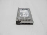 1TB 7.2K Sas 2.5" 6G Hard Drive For Dell Server R540 R640 R740XD. Fixed Price $24.00.