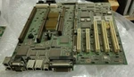 Ibm 00P3033 00P3031 RS6000 7028 Server System Board. Fixed Price $135.00.