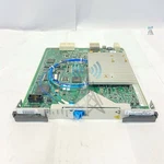 Nortel, NT0H05BA, Wmucajr, Om 5200 Univ Ocld B2 CH1 Card *RH111620. Fixed Price $300.00.