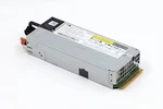 Acbel FSF056 1100W 80+ Platinum Power Supply Psu Lenovo Fru 02YF624 SP57A96631. Fixed Price $189.95.
