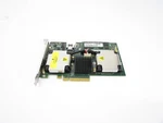 Dell/marvel WG0TW HA1RW61650FH-RB3V01 Storage Controller Card Grade. Fixed Price $34.99.