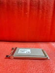 Finisar FTLC1182RDNL 100GBASE-LR4 13XXNM Lan-wdm 10KM Smcfp Transceiver. Fixed Price $149.99.
