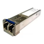 Intel TXN181070850X28 Transceiver, Silver. Fixed Price $12.51.