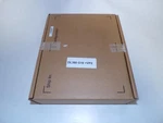 *new* Hp Kit For DL380 GEN10 Plus P20847-001, P08104-001, P22901-001. Fixed Price $89.96.