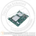 Hp 534M Flexfabric 2X 10GBE Network Mezzanine Controller BL460C 700746-001. Fixed Price $223.82.