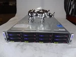 CSE-827 X10DRT-P-G5-NI22 Nutanix/supermicro 4 Node 2U 12X3.5INCH System. Fixed Price $399.00.