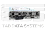 Cisco Blade UCSB-B200-M4 Vic 1340 Chassis Only No Ram/cpu/hdd. Fixed Price $125.00.