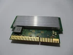 Ibm 53P5621 Voltage Regulator Module. Fixed Price $40.00.