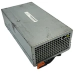 Ibm DS8000 I/o Fan Blower Assembly 45W1232. Fixed Price $49.99.