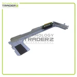 6053B04740 Hp DL160 DL320 G6 Pci-e 2.0X16 Riser Card Assembly ***new Other***. Fixed Price $21.99.