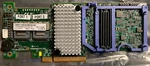 Ibm Serveraid M5110 6GB/S Controller L3-25422-46C Fru: 00AE807. Fixed Price $29.00.