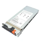 Ibm 80Y9081 Bladecenter S Kvm/advanced Management Module. Fixed Price $349.89.
