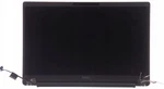 Flap With Matrix Dell Latitude 7400 Fhd Nts A-a-. Fixed Price $84.00.
