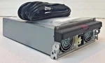 New Compaq Hp 216068-002 230993-001 PS-5551-2 500W Power Supply Proliant ML370. Fixed Price $148.99.