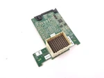 New Dell Qlogic QME2572 Dual Port 8GB Fc Mezzanine Card M600 M610 M710 M905 M910. Fixed Price $20.61.