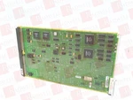 Avaya TN744D / (used). Fixed Price $37.44.