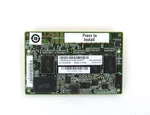 Ibm 44W3393 1GB FLASH/RAID5 Cache Upgrade M5200 Series Zj. Fixed Price $125.00.