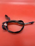 Ibm 00KC960 00KG405 N3374N X3550 M5 Backplane Power Cable. Fixed Price $25.00.