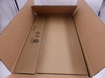Vertiv Avocent ACS8000 Serial Console Port Server Dual ACS8048DAC. Fixed Price $2499.99.
