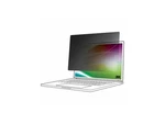 3M Bright Screen Privacy Filter For 13.5IN Full Laptop, 3:2, BP135C3E -. Fixed Price $110.70.