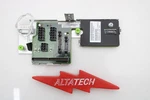 Oracle 541-4306 Connector Board Assembly. Fixed Price $61.99.