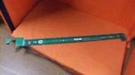 709866-001 Hp BLC7000 Insight Display Pass-thru Board. Fixed Price $99.00.