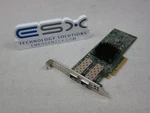 Dell GMW01 Broadcom 57412 Dual Port 10GB Sfp+ Adapter Full Height. Fixed Price $89.95.