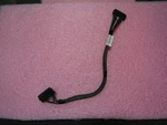 25K9610 Ibm Sas Signal Cable For System X366. Fixed Price $19.99.