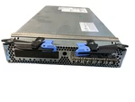 Ibm 98Y6894, 98Y6892, ECM08828 4-PORT 16GB Sfp+ Fibre Channel. Fixed Price $244.44.