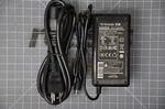 New Xprinter R330H D300H C300H Power Supply YC6024V/2.5A. Fixed Price $17.42.