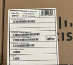 Cisco C9300X-NM-8Y-M Catalyst 8X10G/25G Network Module Sfp+. Fixed Price $999.00.