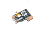 Dell Chromebook 11 (3189/3181) 2-IN-1 Daughter Board W/audio Port HUA01 TRRN8. Fixed Price $8.75.