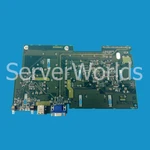 Hp 442955-001 DL380 G5 Fan Board 408791-001. Fixed Price $35.00.