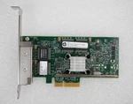 649871-001 331T Quad-port 1GB High Profile Ethernet Network Adapter Card. Fixed Price $9.99.