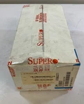 Supermicro PDB-PT416-8824 SC416 24PIN Output PDB-SM1E. Fixed Price $30.00.