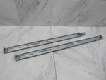 Dell Poweredge Rackmount Servers Rail Kit 0H24PR 0GD5DW 0R7C8J 0VYRJF. Fixed Price $49.96.