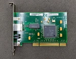 Ibm 53P2950 Pci 10/100 Ethernet Adapter Card. Fixed Price $59.99.