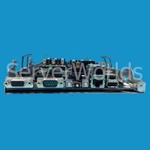 Hp 507658-001 SL170Z G6 System Board 538471-001. Fixed Price $44.00.