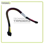 P10073-001 Hpe Apollo 4200 G10 Sps-ca 4X Lff 2X Sff Power Connector P08323-001. Fixed Price $27.90.