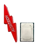 Intel SR3GH 2.1GHZ/11MB/85W/8C, Silver Ag 4110 Cpu Processor. Fixed Price $39.95.