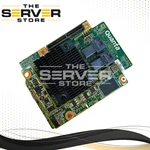 Sas 3108 12GBPS Raid Card For Quantagrid D51B-1U D51PH-1ULH DAS2BTH7CB0. Fixed Price $19.99.