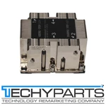 Supermicro SNK-P0068PS LGA3647-0 2U & X11 Scalable Cpu Heatsink Narrow Ilm. Fixed Price $19.95.