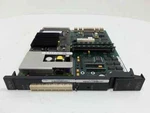 Alcatel 3BA23071 CPU5 Main Processor Card **we Ship Fast!**. Fixed Price $150.00.