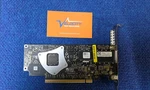 Network Adapter Dell CONNECTX-7 Rymty Full Height Bracket. Fixed Price $650.00.