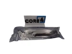 Hp 867980-B21 DL360 GEN10 2P Fh Gpu Enablment Kit. Fixed Price $79.95.