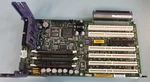 Sun Fire V490 Riser Board 501-7315-02. Fixed Price $33.00.