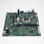 Dell Inspiron 3847 Lga 1150 DDR3 Desktop Motherboard 088DT1. Fixed Price $25.99.