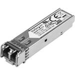 Startech MASFP1GBLX10 1000BASE-LX 10KM Sm Lc Transceiver. Fixed Price $69.58.