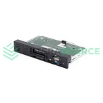 Dell C918V Poweredge T640 Rack Lcd Front I/o Port Usb Control Panel Board. Fixed Price $77.99.
