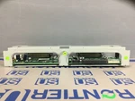 Sun 370-6128 Scsi Interfaceboard For Netra 240. Fixed Price $75.00.